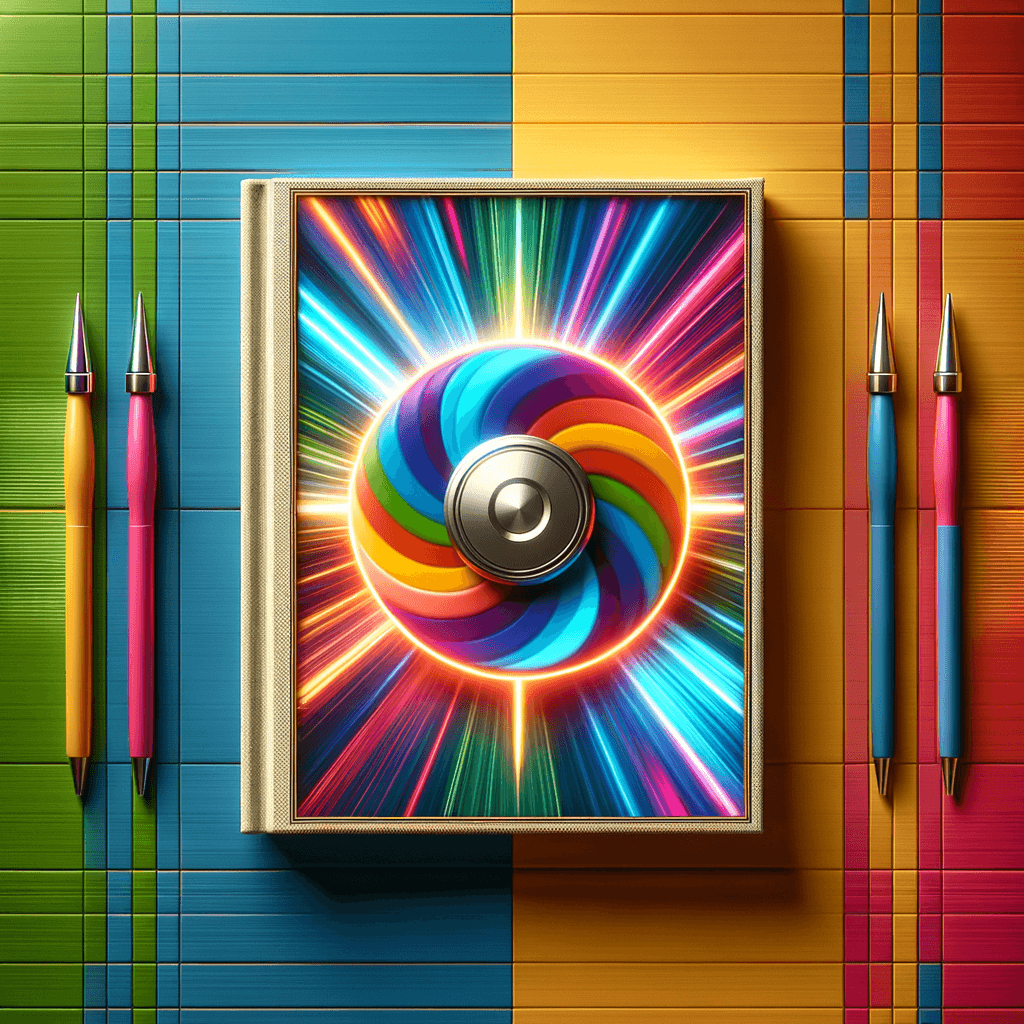 Learn How to Use Tailwind Spinner Effectively: A Detailed Guide