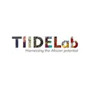 TIIDELab