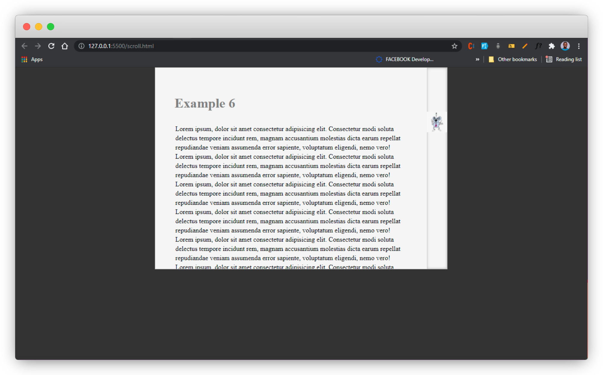 frame_generic_light (19).png