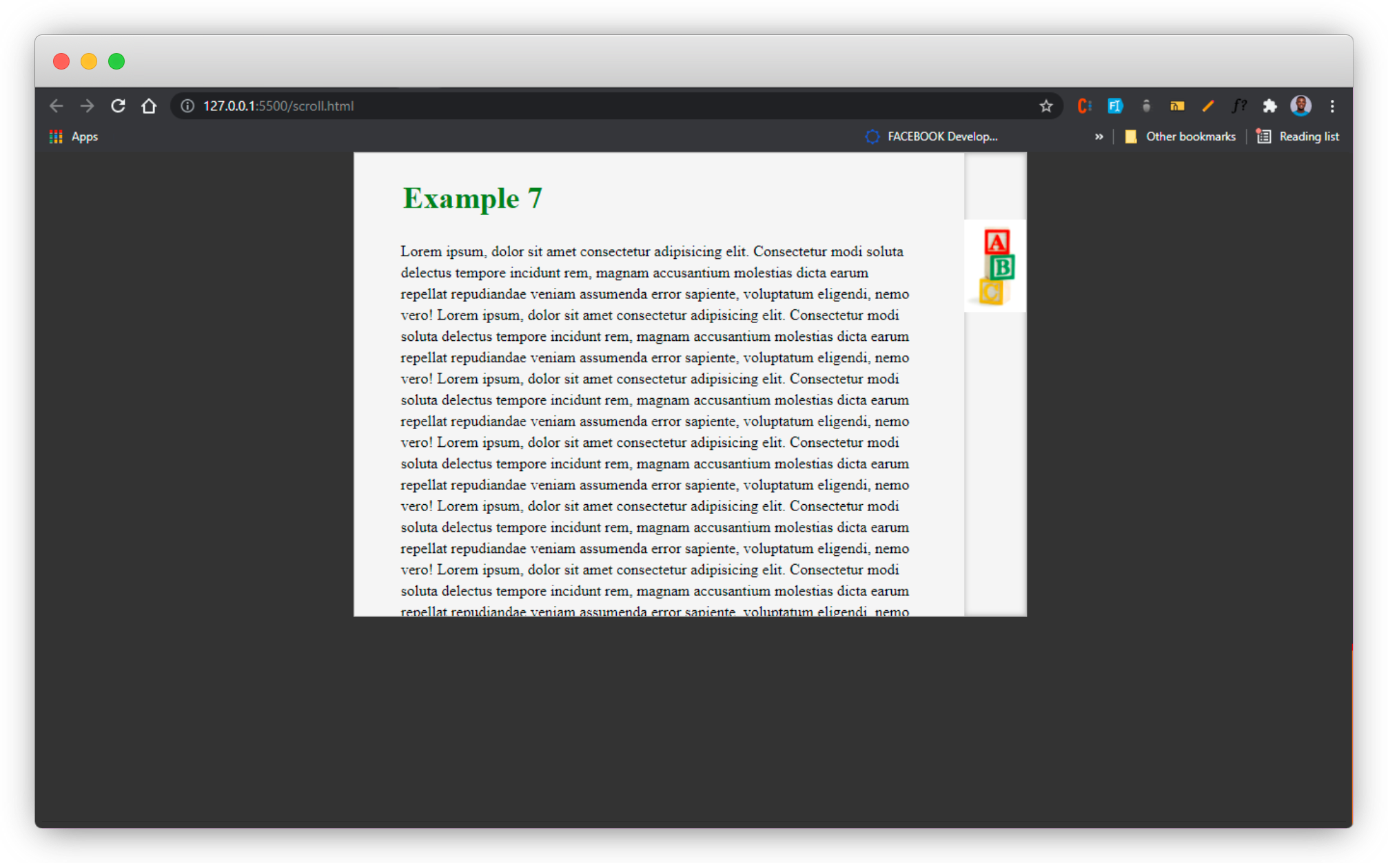 frame_generic_light (21).png