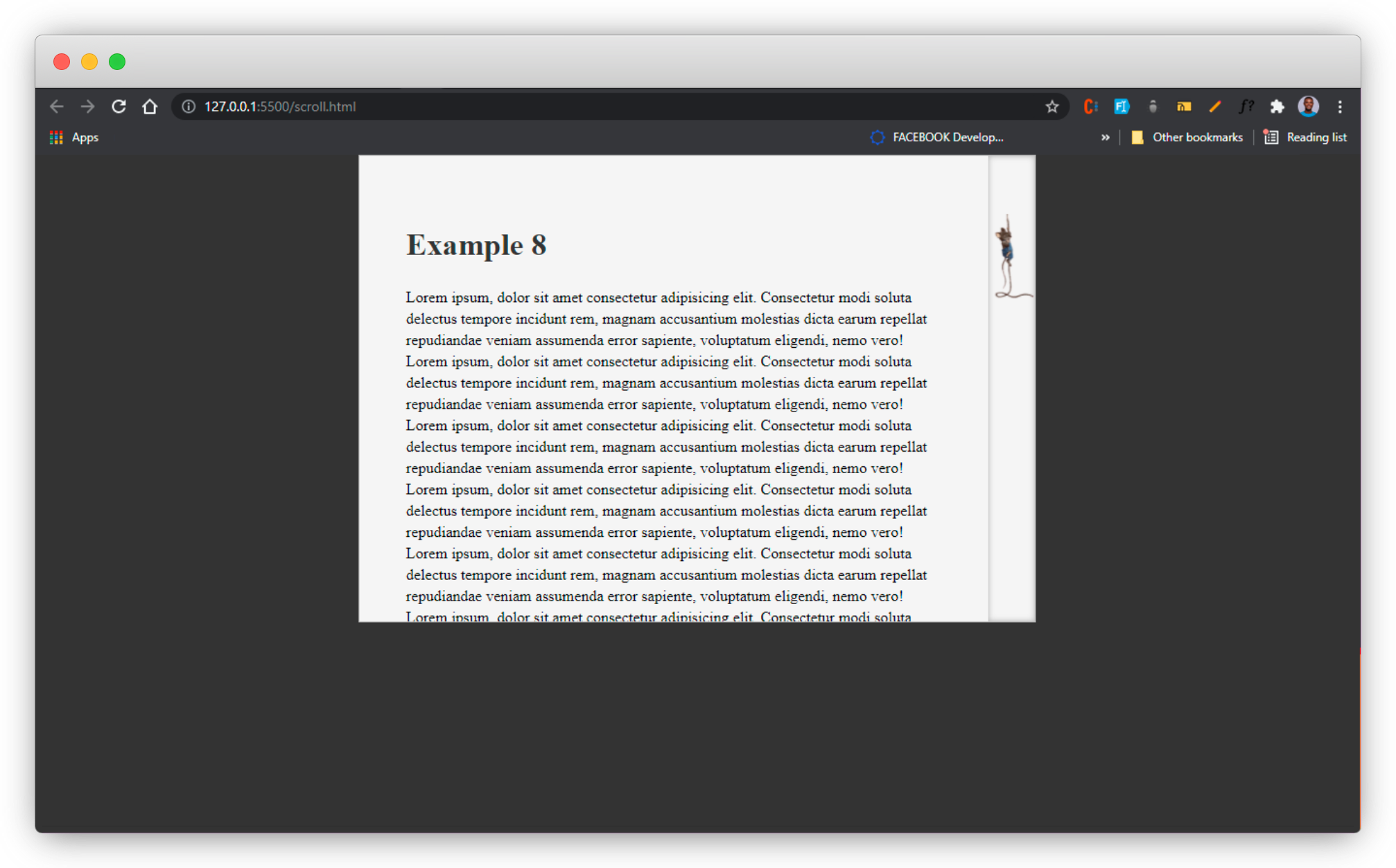 frame_generic_light (22).png
