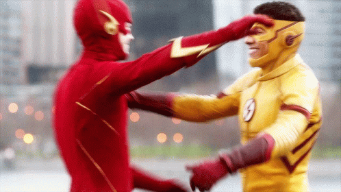 Kudos, you have successfully learned how to implement a flash title to a web application using JavaScript.