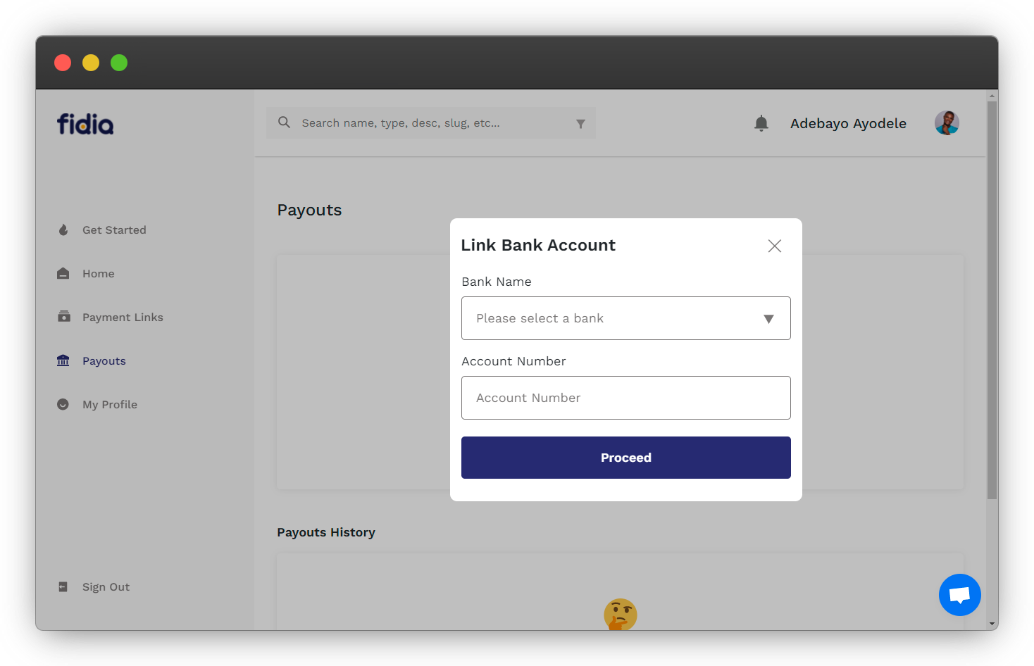 select bank.png