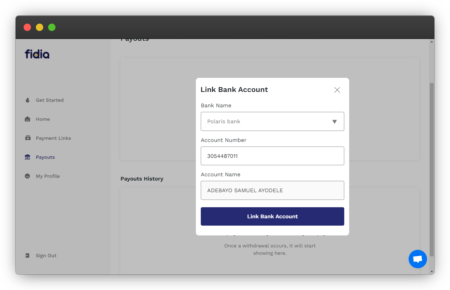 back details fetched.png