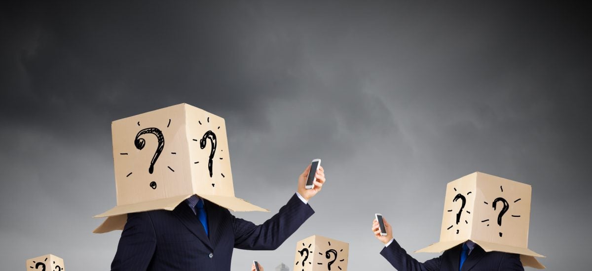 anonymous-feedback-1200x550.jpg
