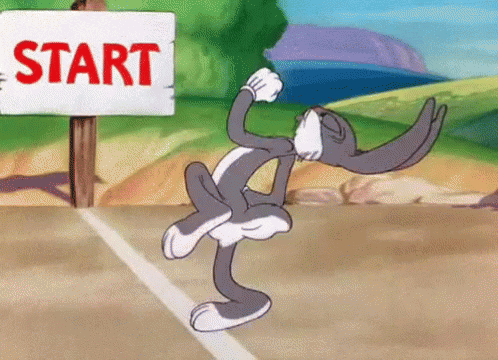 giphy (7).gif