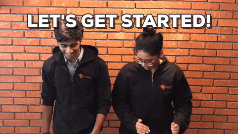 giphy.gif
