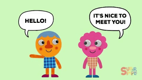db77dcdcd9d3e8864f1e3197a2e8585e.gif