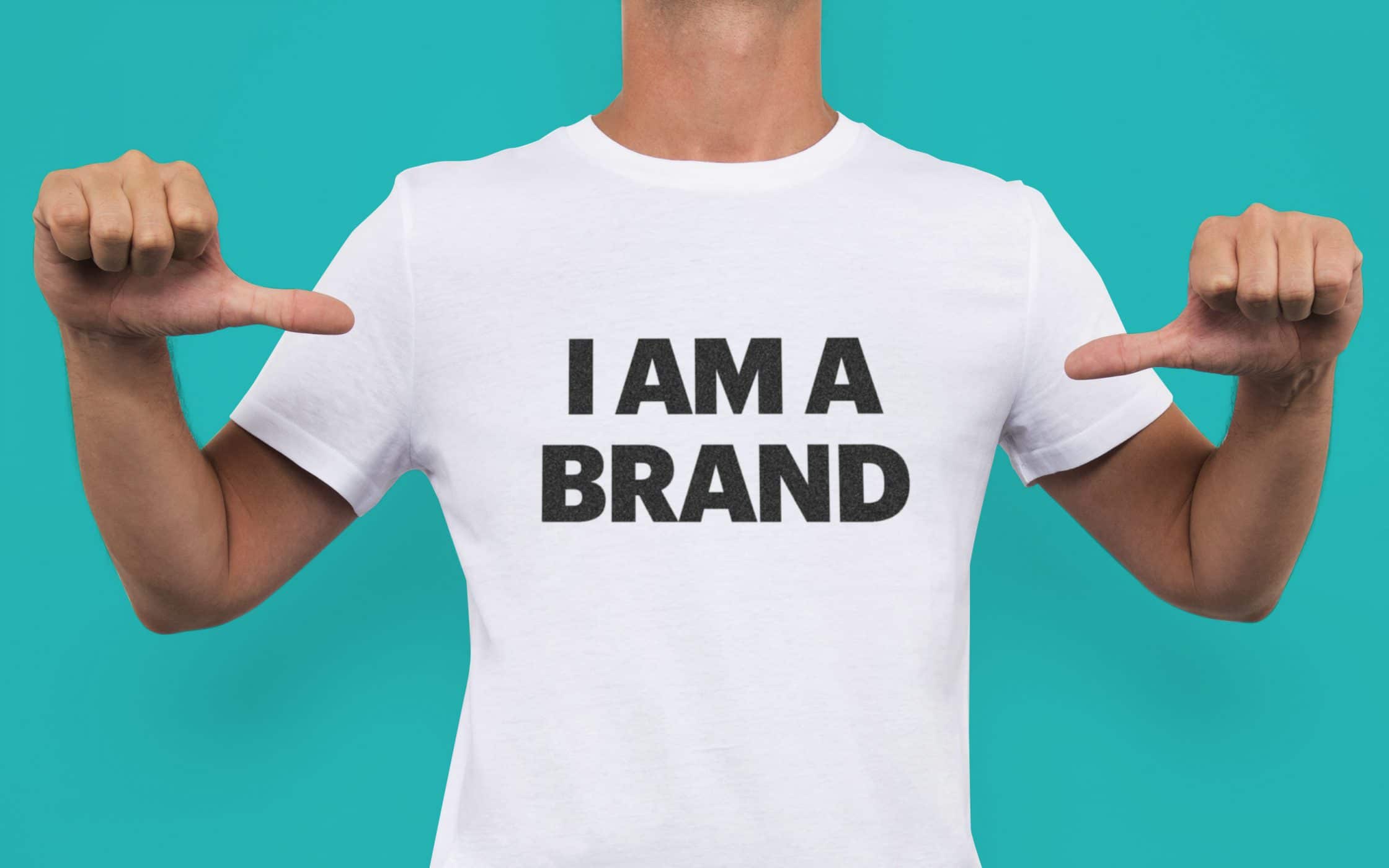 Personal-Branding-1.jpg